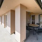 Apartmán Ady 33 Premium *