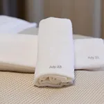 Ady 33 Premium *