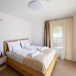 Apartmán Ady 33 Premium *