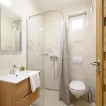 Apartmán Ady 33 Premium Siófok