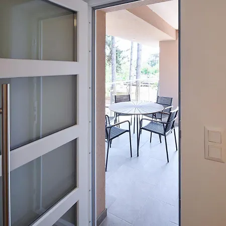Ady 33 Premium Apartamento