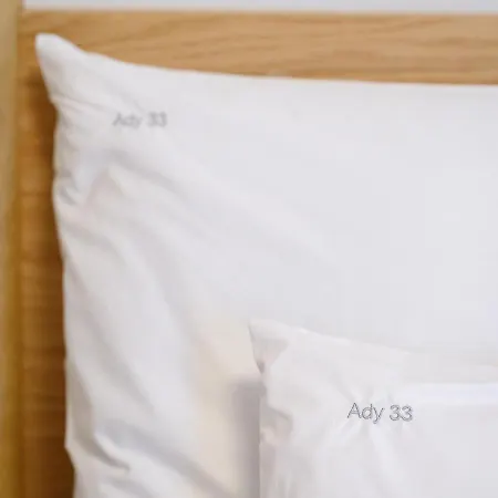 Ady 33 Premium *