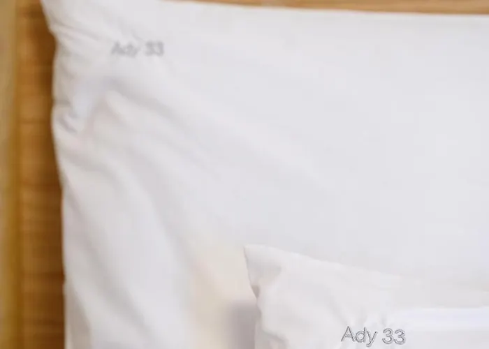Ady 33 Premium *